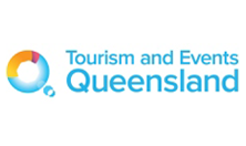 Tourism and Events Queensland