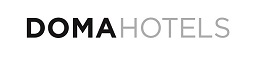 Doma Hotels