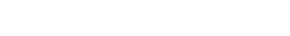 playwell logo