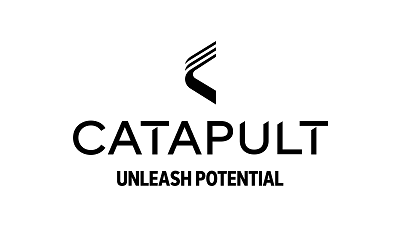 Catapult