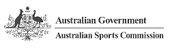 ASC logo