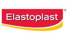 United Pacific Industries Pty Ltd (Elastoplast)