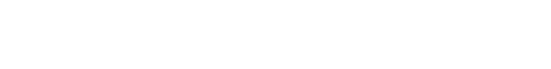 Play Well Logo